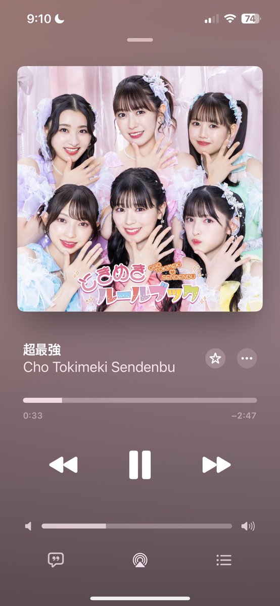 zyanpool's tweet image. 삶이힘들다