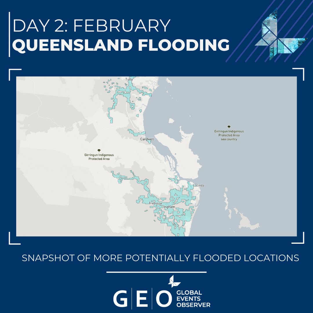 McKenzie Intelligence Services (MIS) tweet media