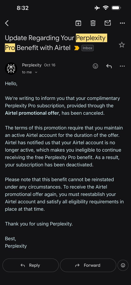 Deepak Singh tweet media