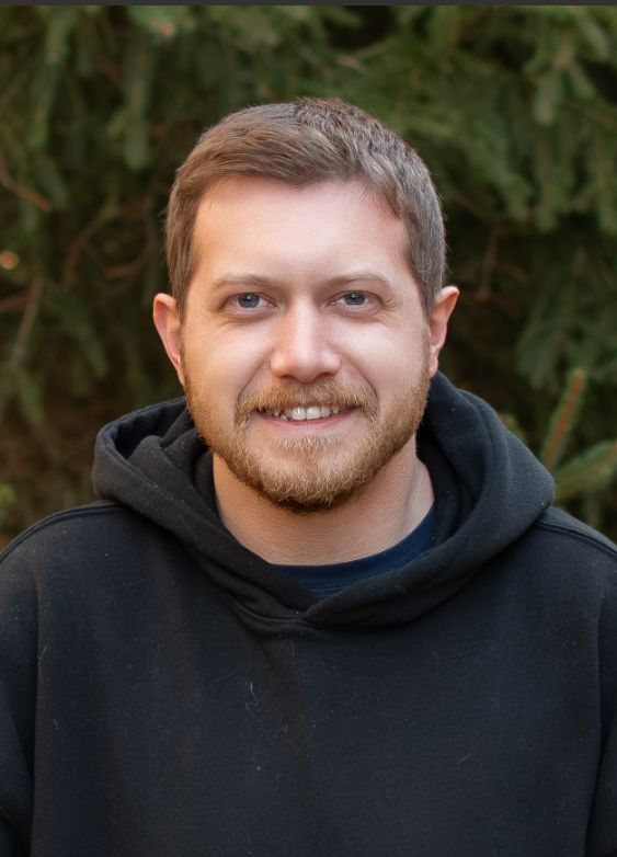 The Protectowire team keeps growing! We’re pleased to welcome Matt Thetonia, who is joining us as a Rewind Machine Operator. Welcome to the team, Matt! 

#Protectowire #linearheatdetection