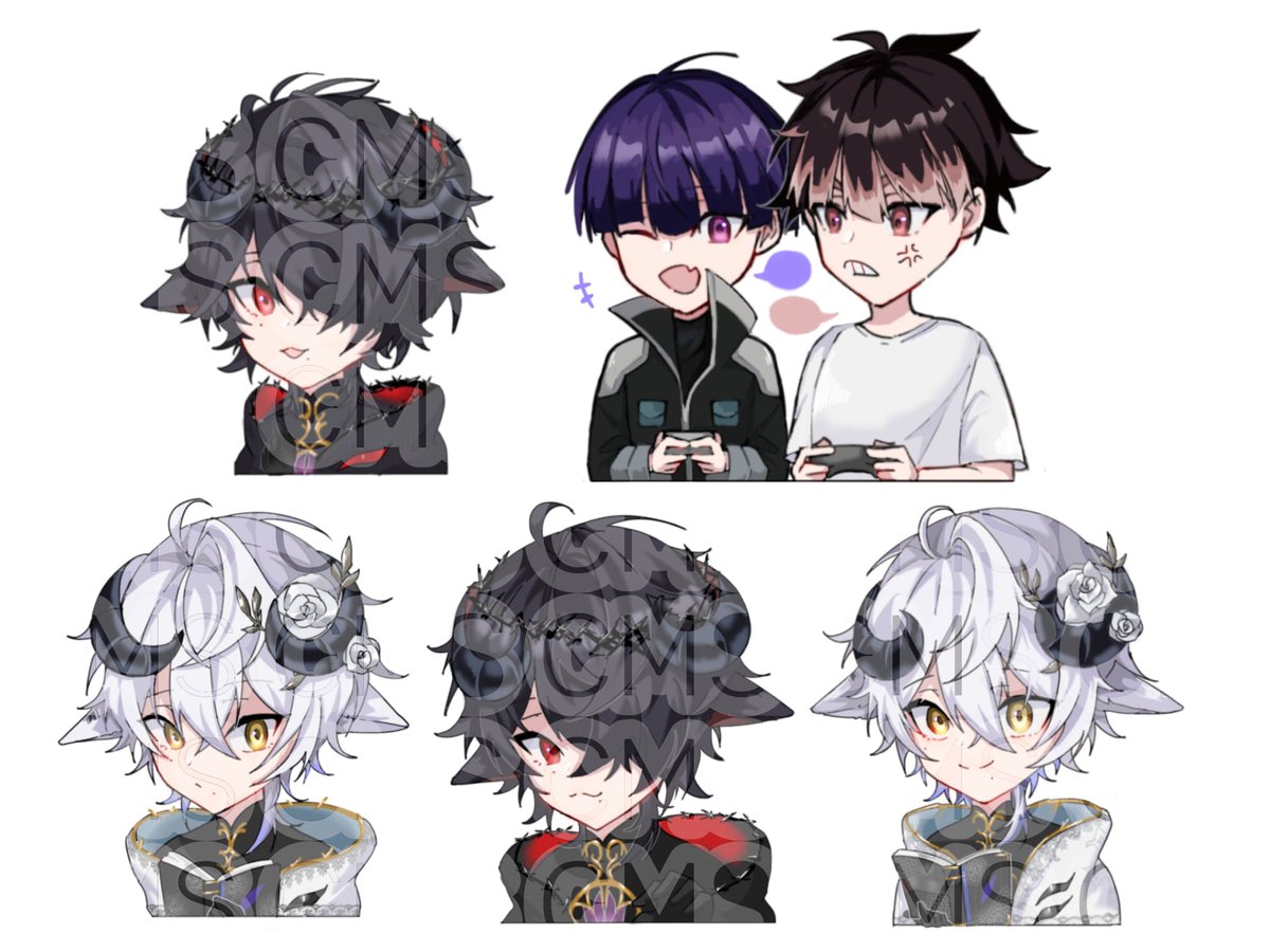 LAUGHT(slow) tweet media