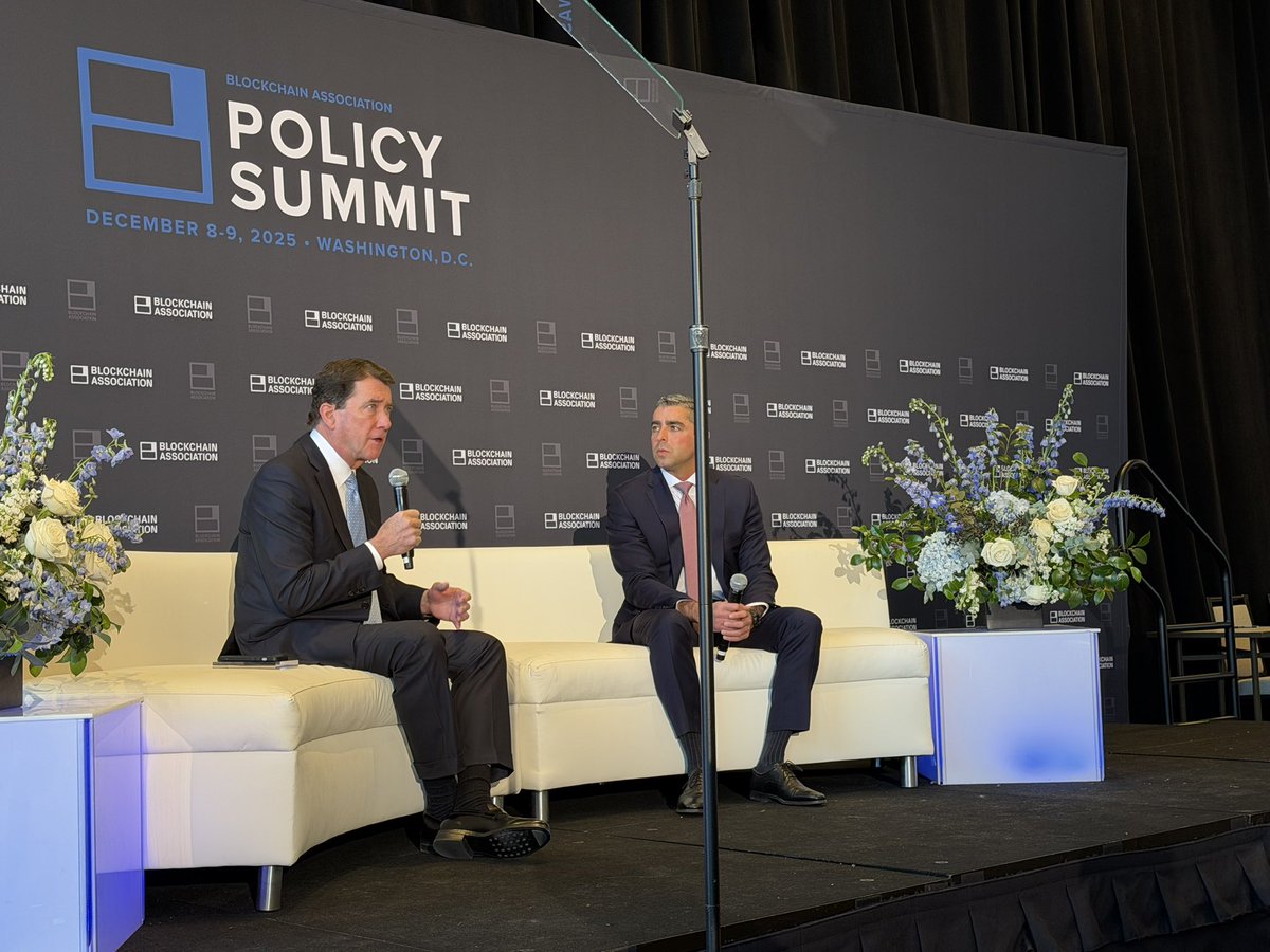 Ray.Alva tweet media