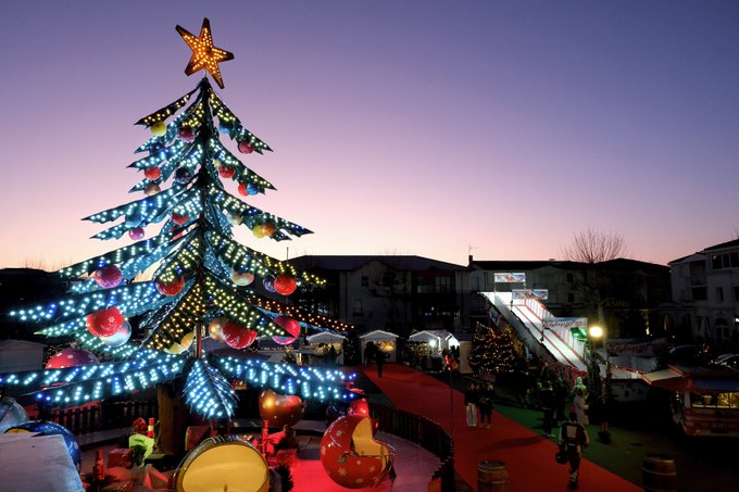 Image de l'actu de Département de la Charente-Maritime
