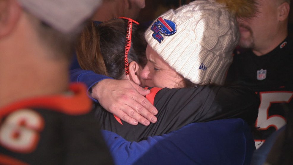 zimwhodey's tweet image. 