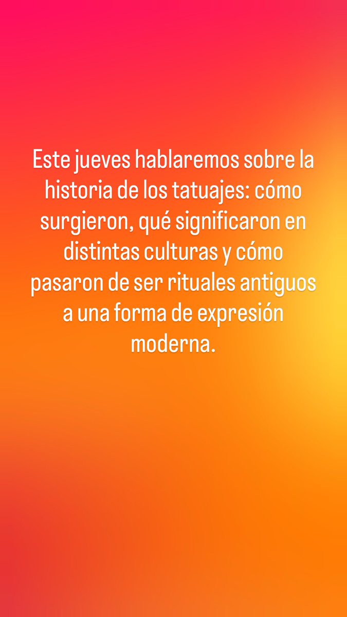 Radio 99.1 (@991radio) on Twitter photo 