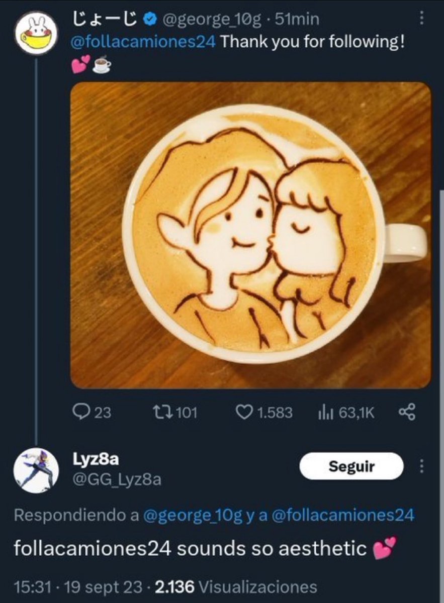 xokaspov's tweet image. 