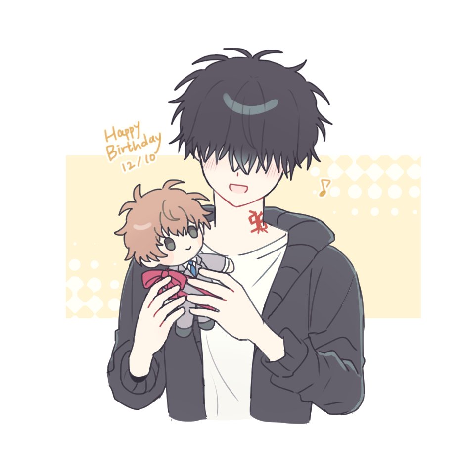 🥳🥳🥳💙💙💙