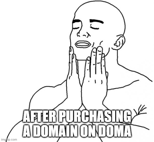 simonsexp's tweet photo. Great feelings
@domaprotocol https://t.co/rU6gbVLwKd