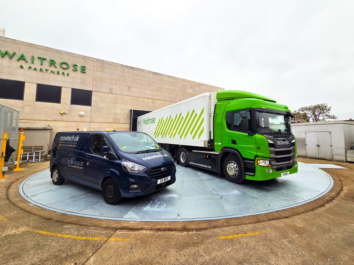 Movetech UK tweet media