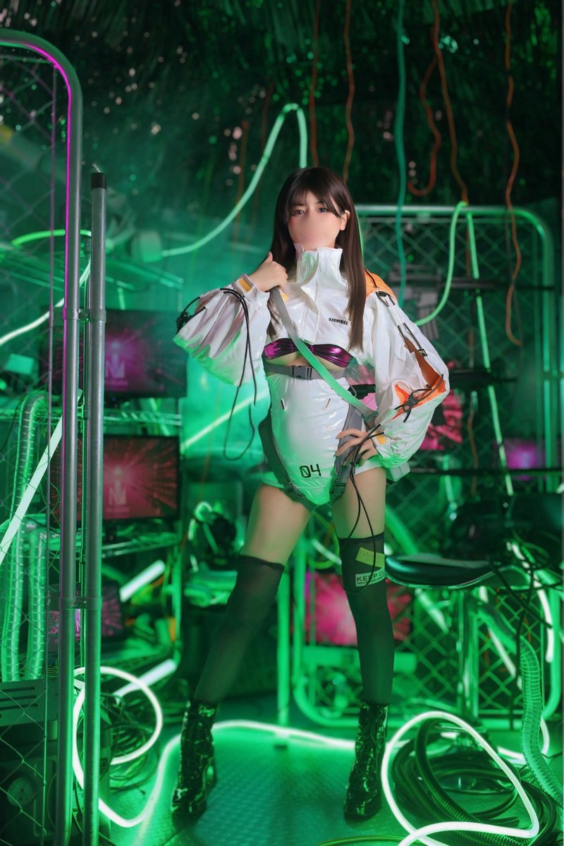 ゆるゆるゆずちゃん (@yuzutan_1031) / Posts / X