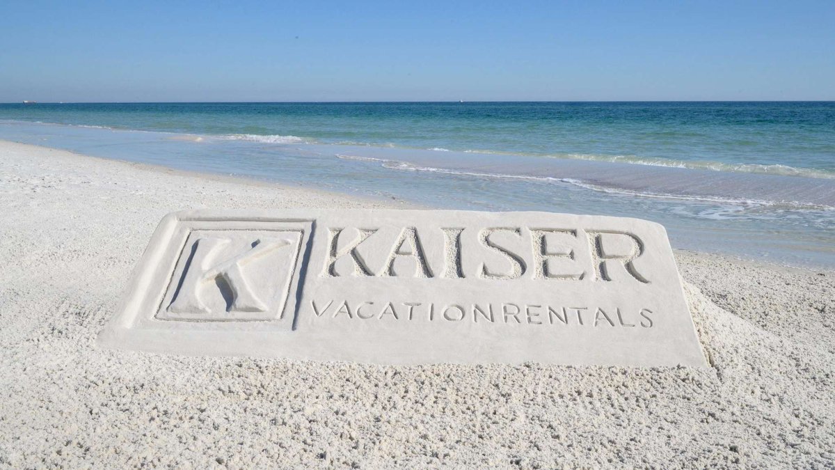 Looking back on an unforgettable year at the coast. 🌊✨

From exciting developments to meaningful community efforts, we achieved so much in 2025. Read our blog to see the full year in review 👉 loom.ly/IvXSzBU

#yearinreview #alabamagulfcoast