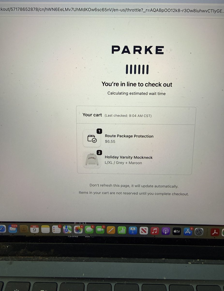 Bo “Ner” Nix tweet media