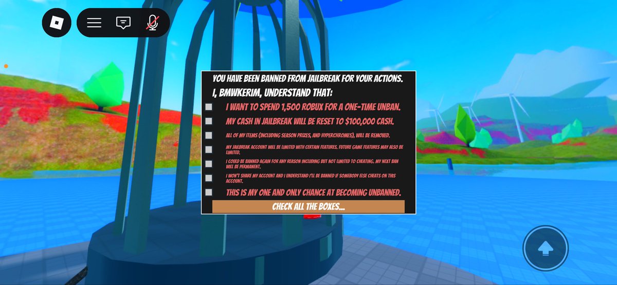 Kerim09510's tweet photo. @asimo3089 Asimo I don't want to lose my cars please unlock https://t.co/CLrBOZKVp0