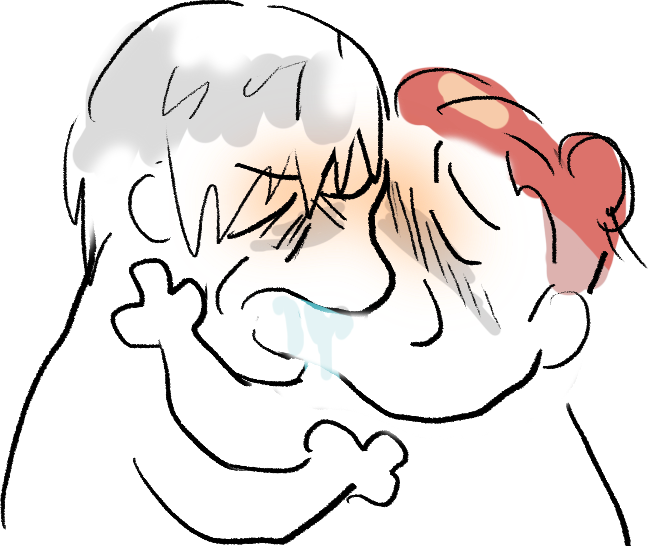 DDYO🍅 tweet media