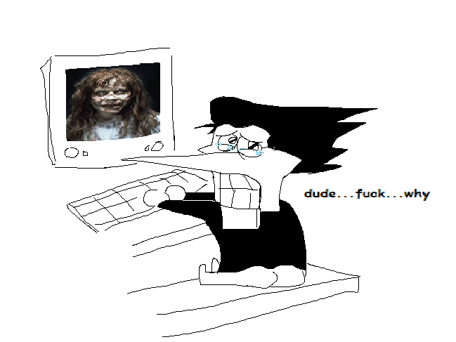 hahahahhahahaha dumb fuck
#Deltarune