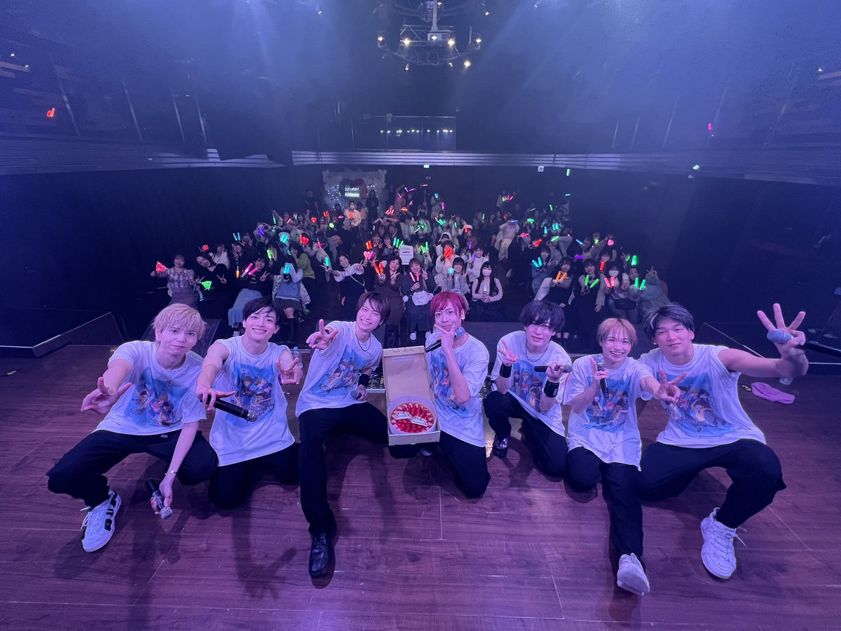 公式】B2takes!! (@B2takes) / Posts / X