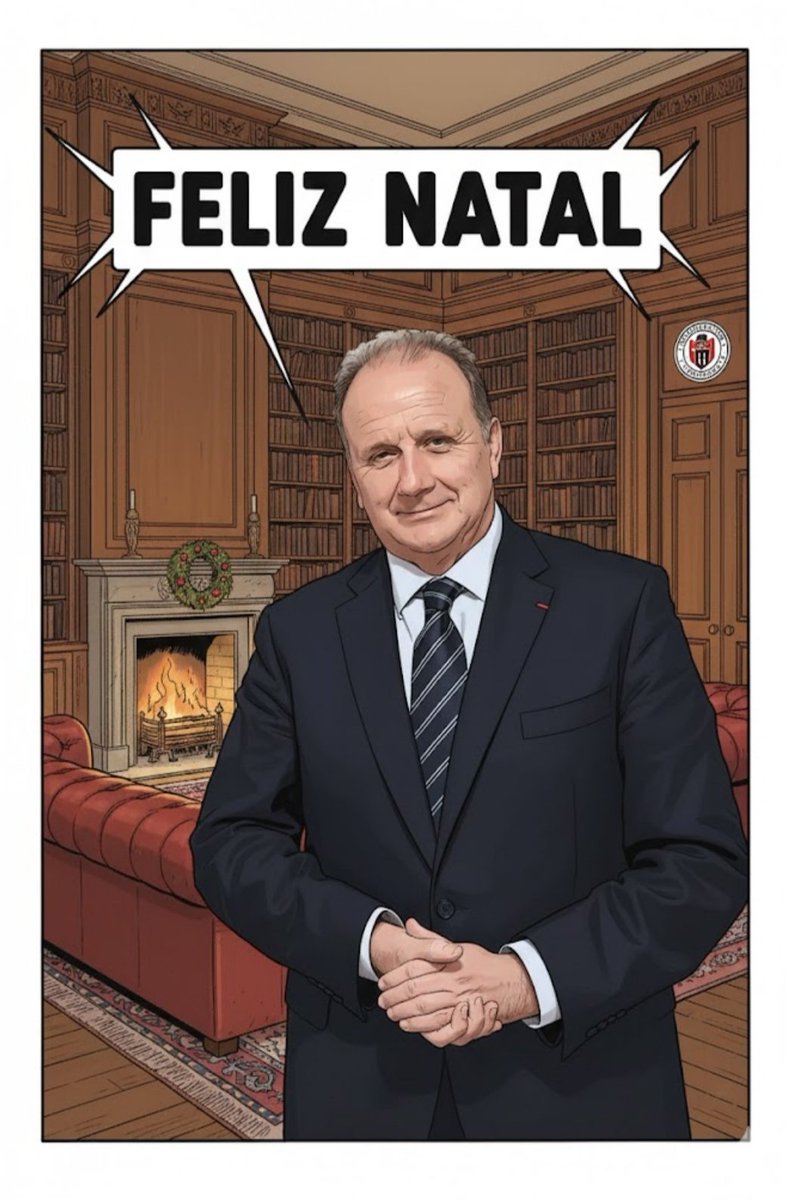 Carlos Gonçalves (@cgoncalves2024) on Twitter photo 