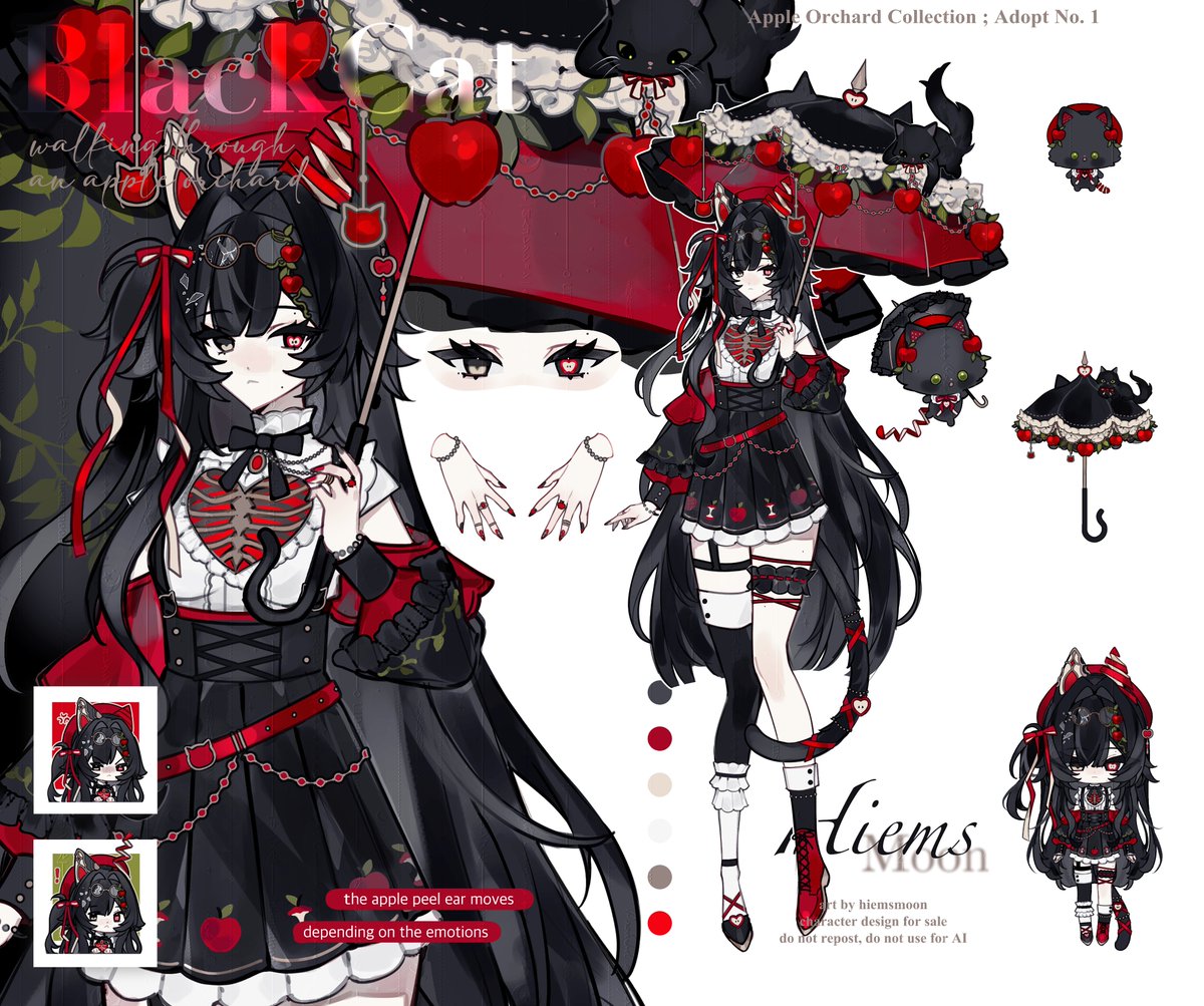 hiems🍒 tweet media