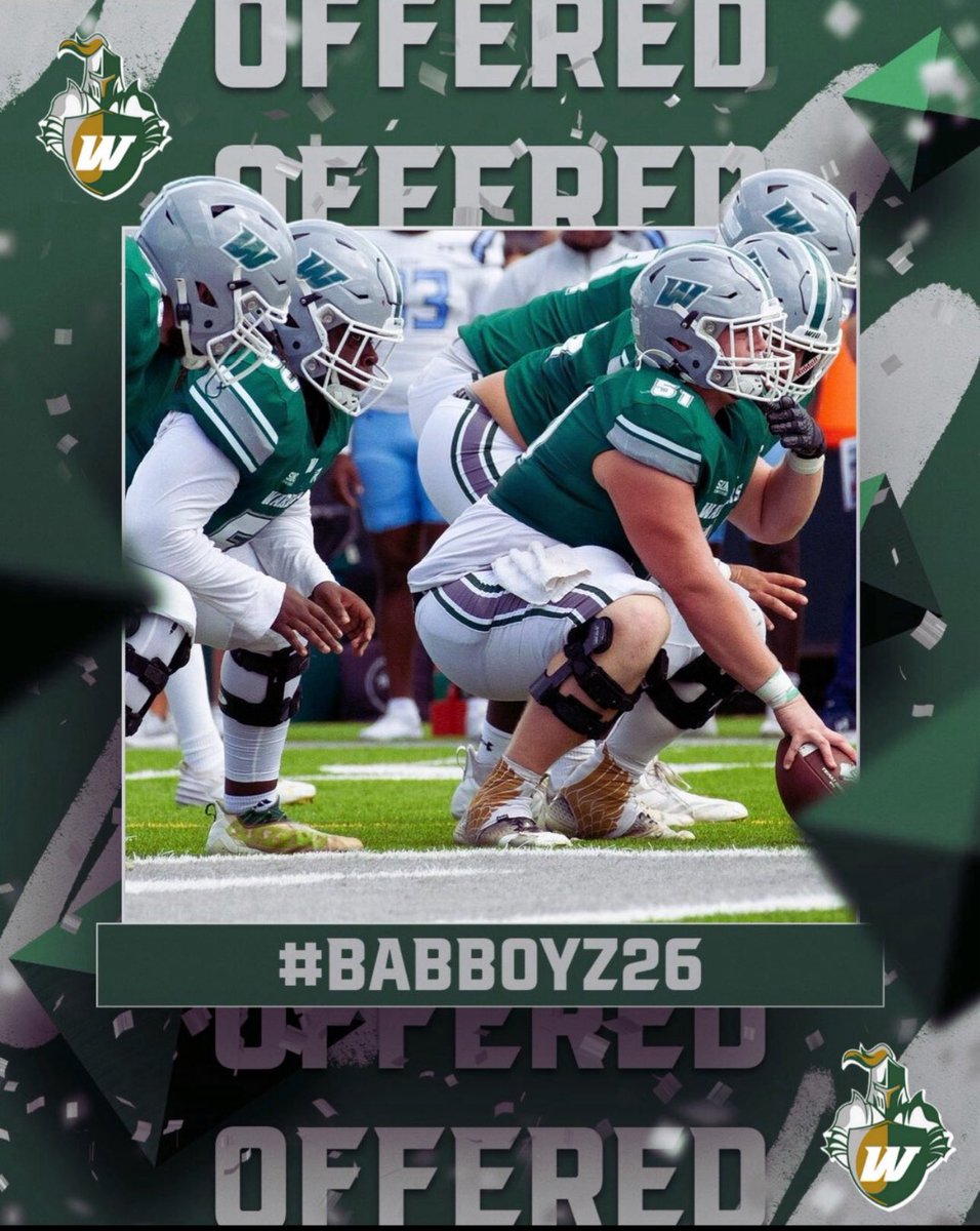 Luke Obrien tweet media