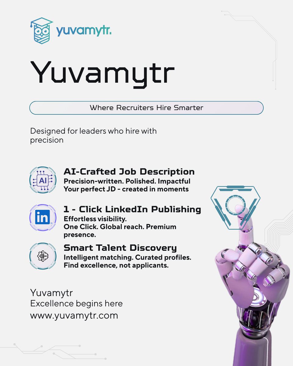 yuvamytr tweet media