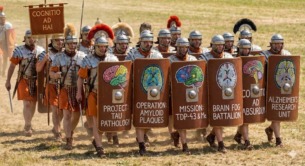 HumanAmyloidImaging tweet media