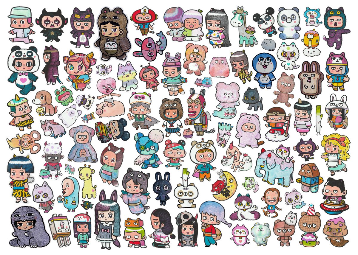 326（ミツル）2026年春に本とボドゲ計5つ出版予定です (@nakamura326