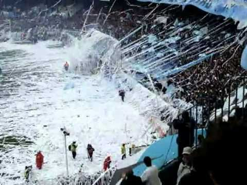 Fede Aimetta tweet media