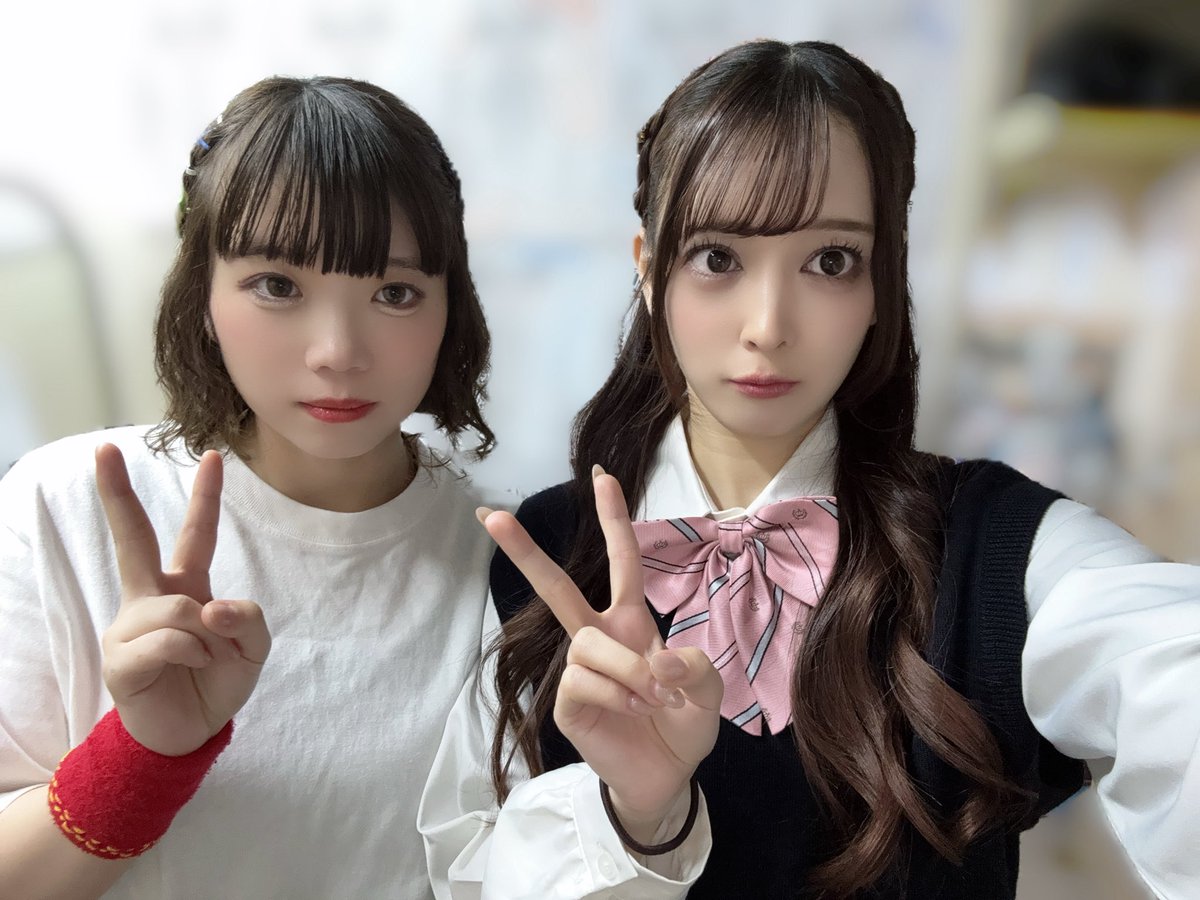 日和ゆず (@hiyori_yuzu) / Posts / X