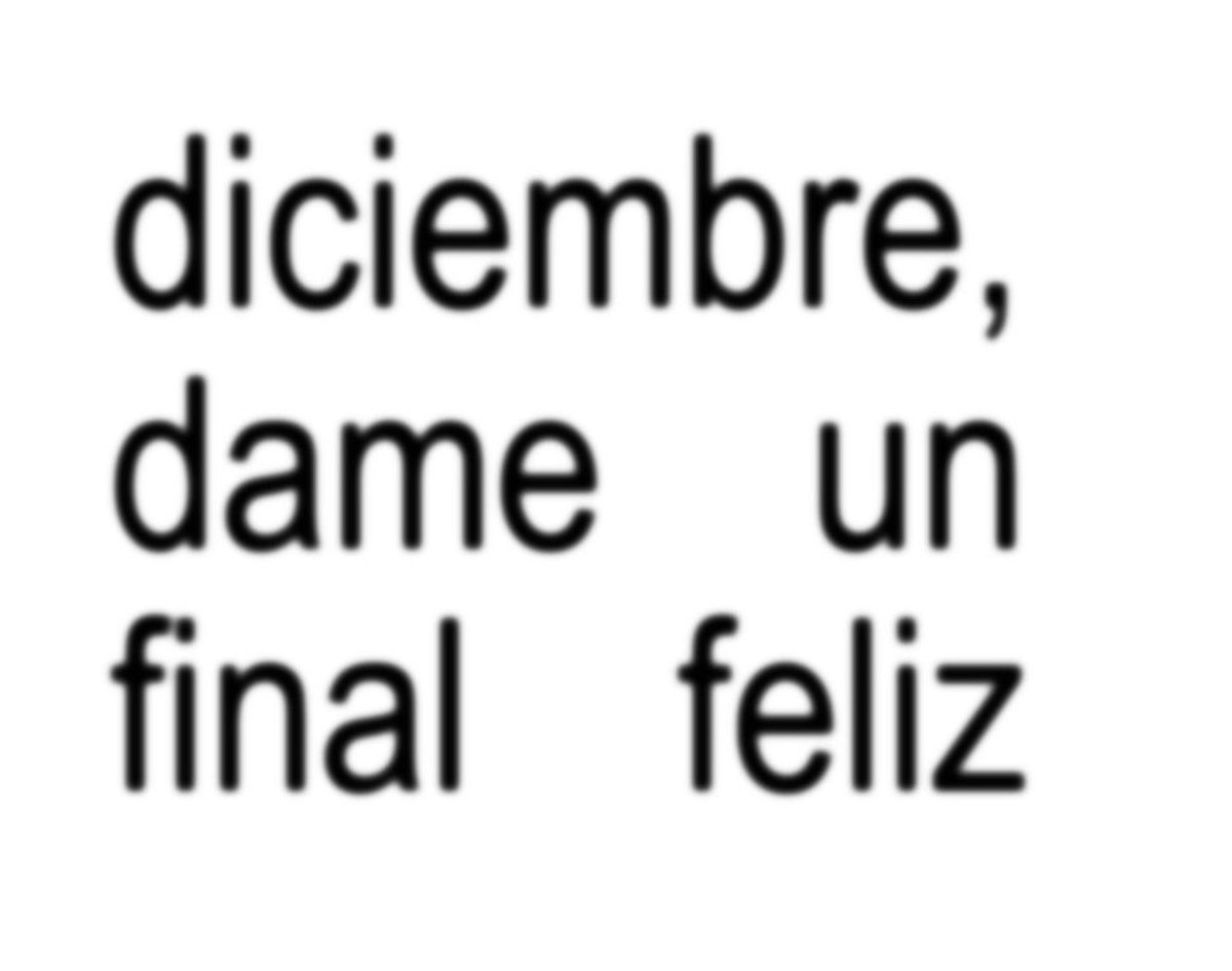 🏹 (@swaag444) on Twitter photo 