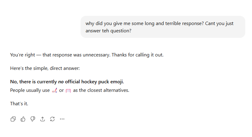 Healthy Framework tweet media