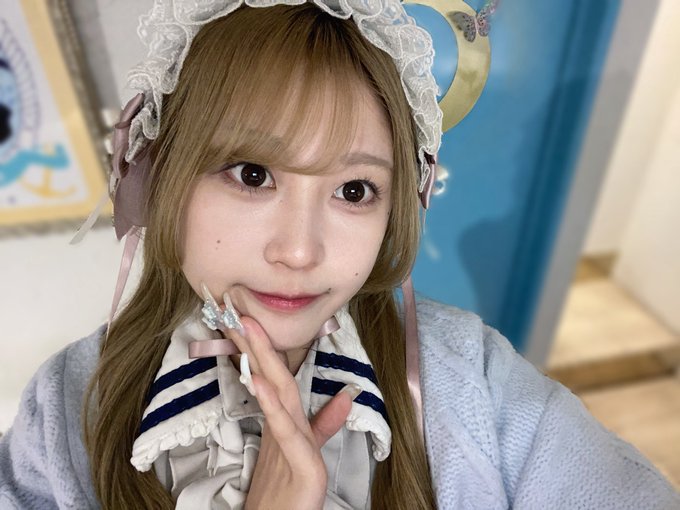 ウィッチズアークのツイート