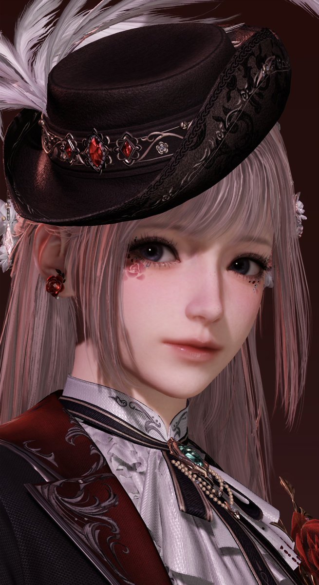 なるせ (@N6_RsE) / Posts / X