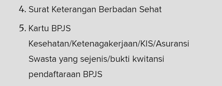 Jasa edit, yang bisa bisikin #zonauang