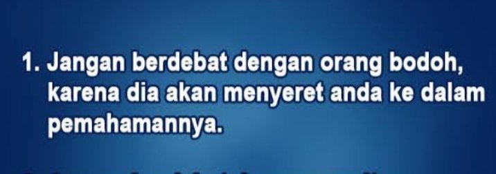 1000_NALAR's tweet photo. @Jumianto_RK https://t.co/XqYWrtfEXM