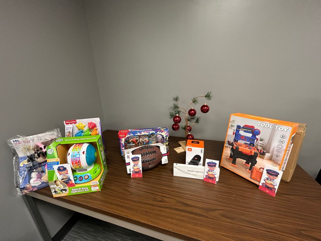 Kansas Office of the State Bank Commissioner tweet media