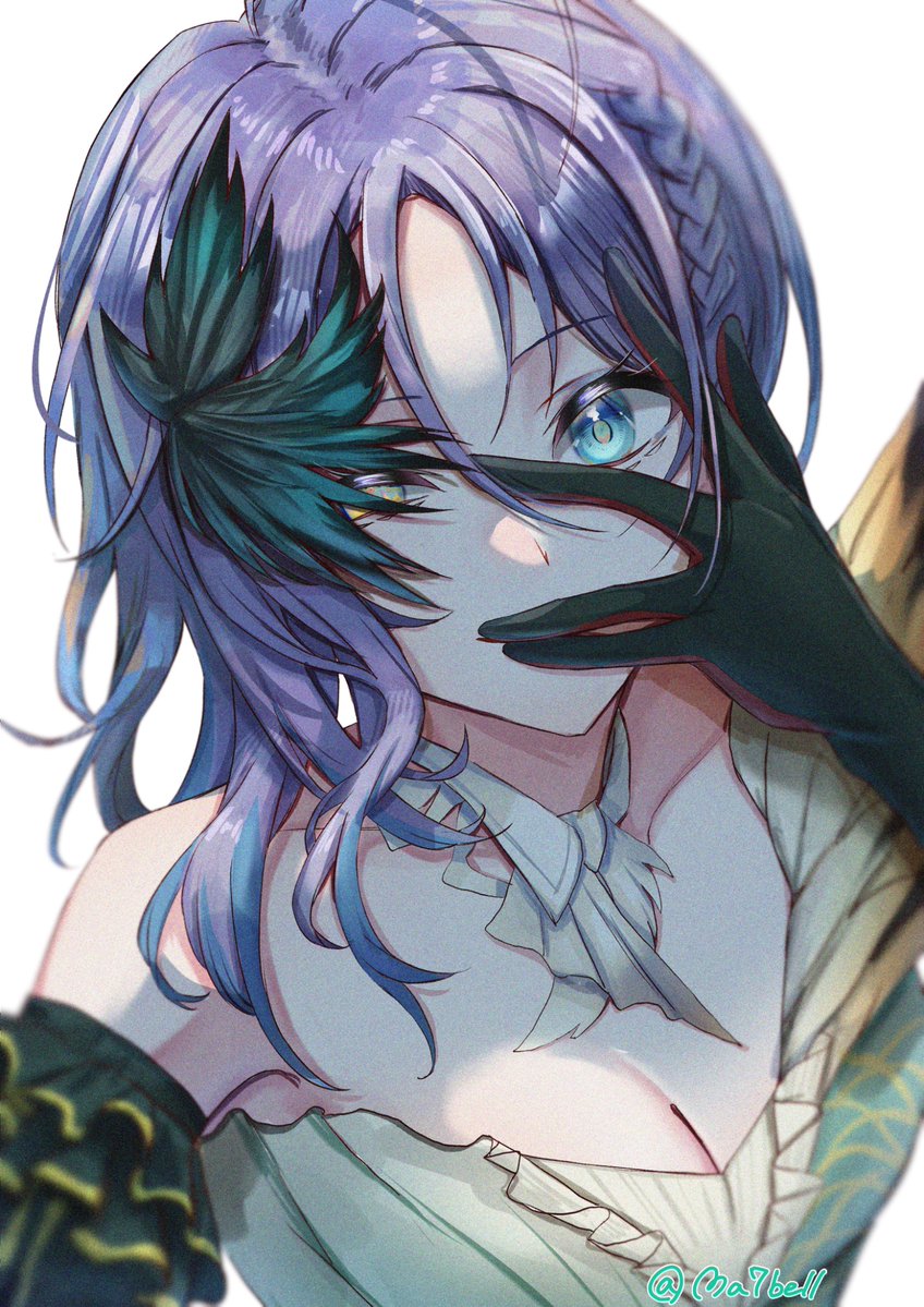 ゆゆゆまる (@yuyuyu_maru000) / Posts / X