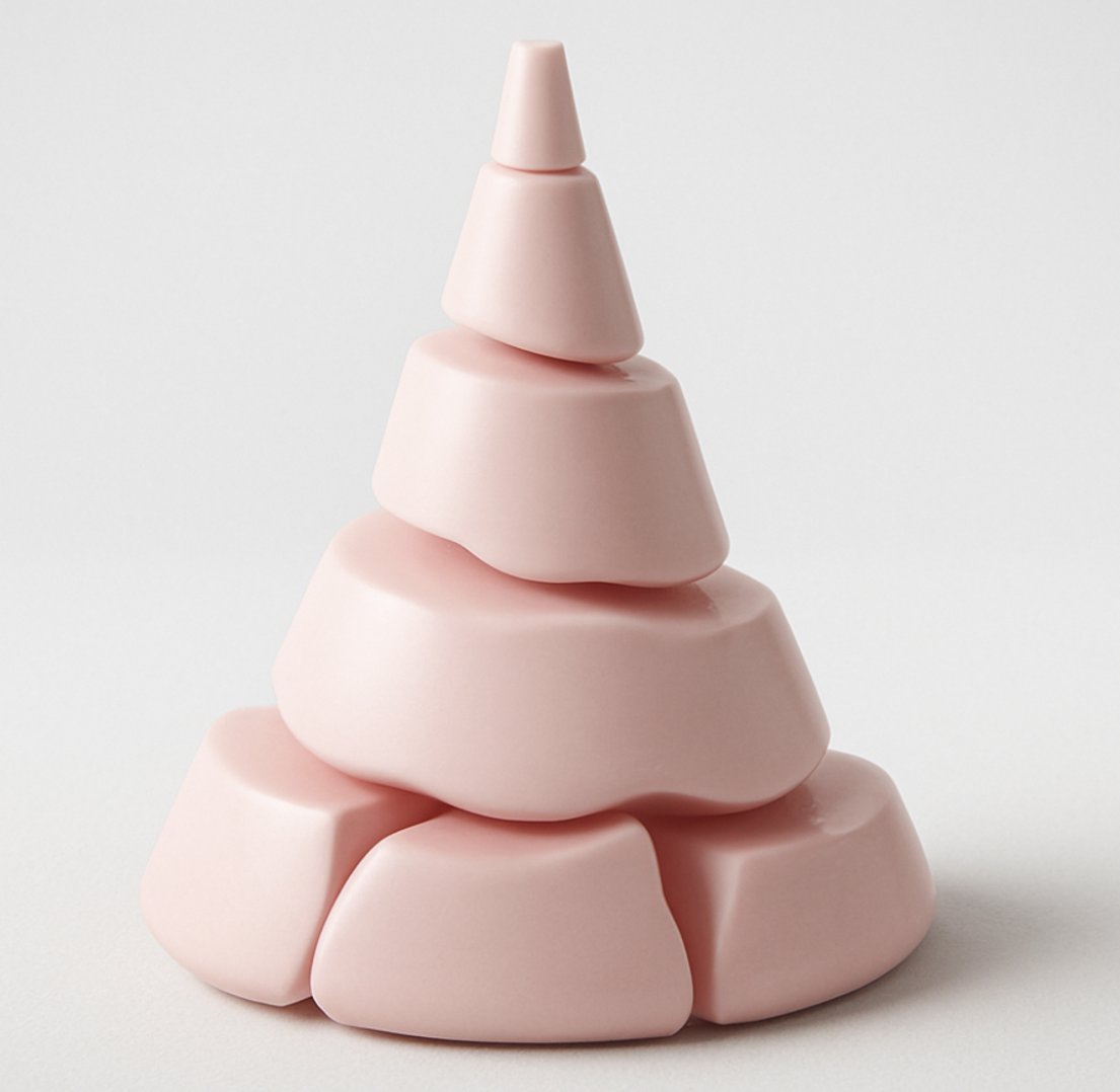 Dr. Kohan🏛🏛🏛 tweet media
