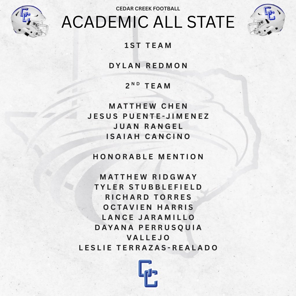 Jared Shaw tweet media