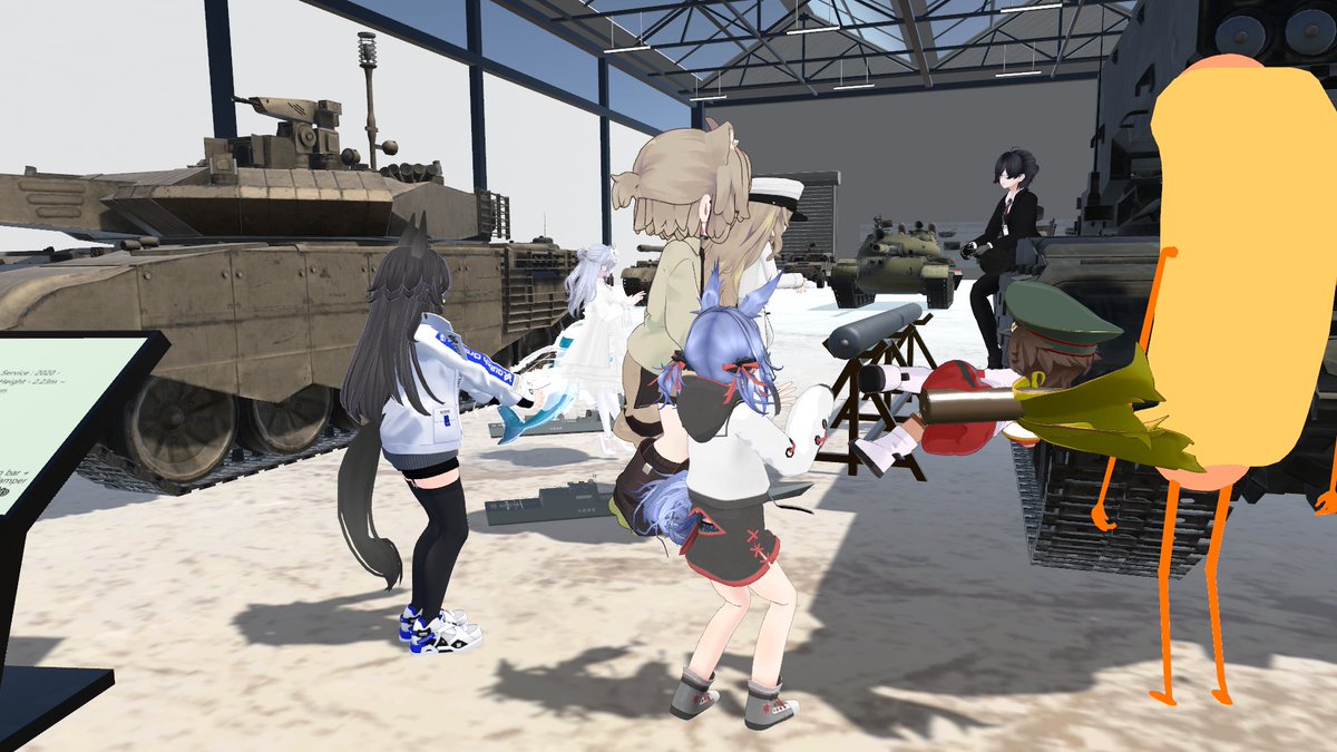 まっちー (@nicomatchy) / Posts / X まっちー (@nicomatchy) / Posts / X