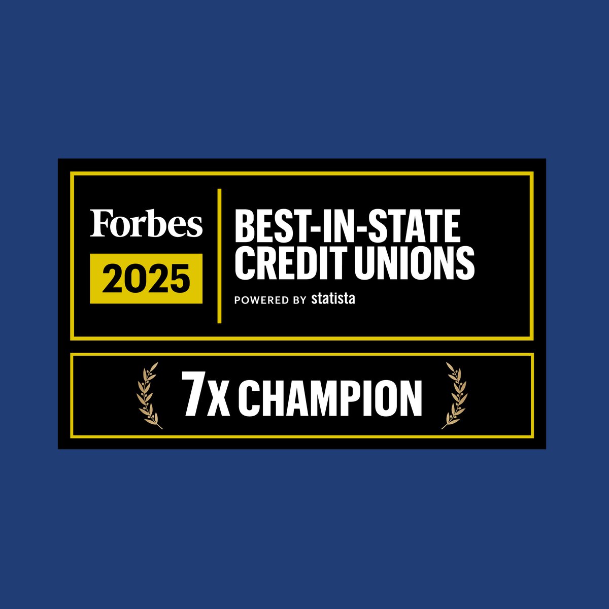 Desert Financial tweet media