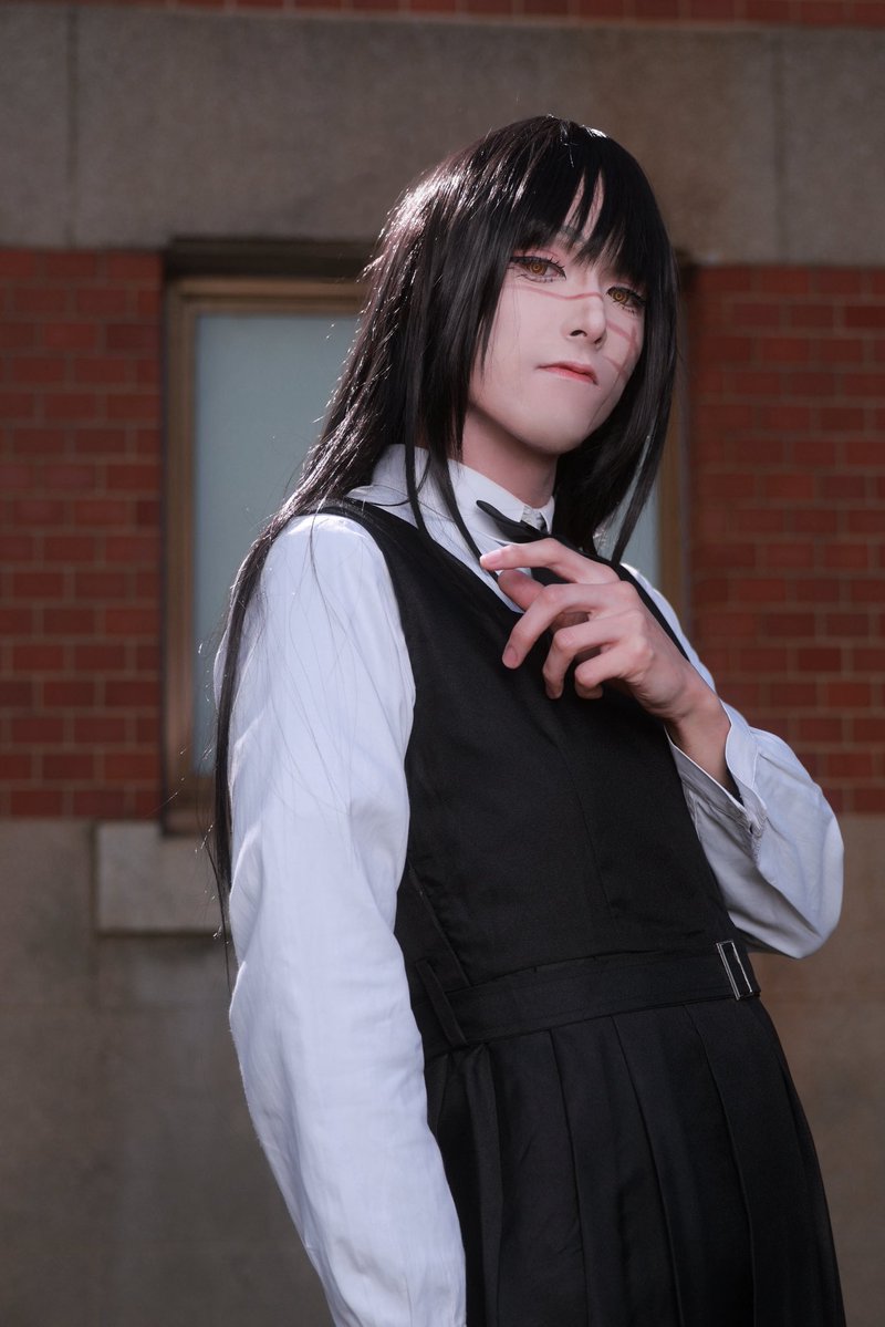 べーやん様♡専用ページです べーやん (@beyan_cos) / Posts / X