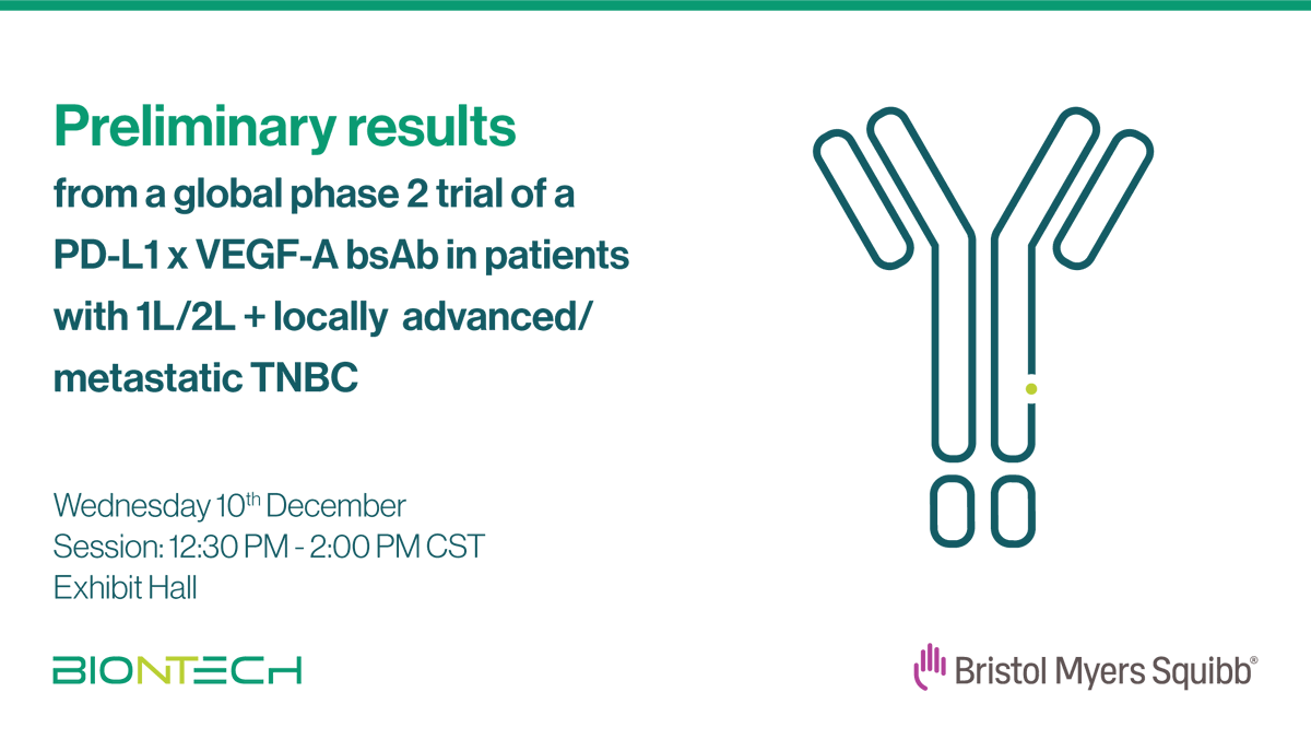 BioNTech SE tweet media