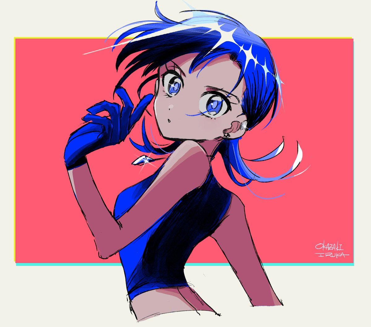 よぴまる よぴまる🎅 (@yopi_maru202081) / Posts / X