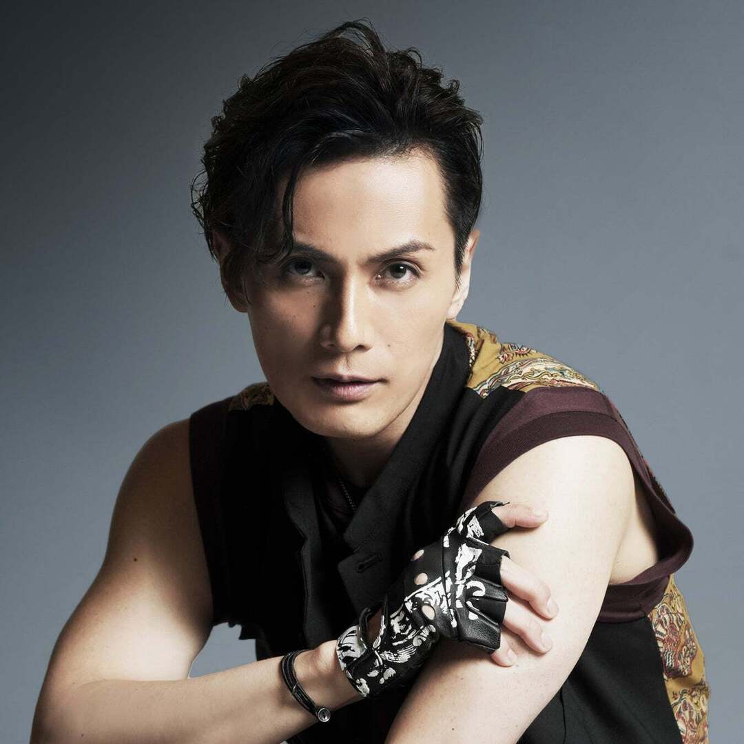 加藤和樹 (@kazuki_kato1007) / Posts / X