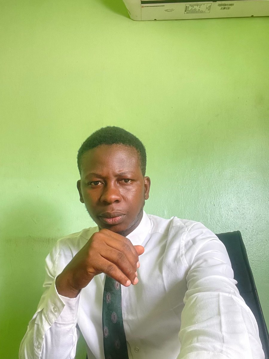 RokeebHamzat's tweet image. 6 years at Adron Homes today.
From Business Executive to Regional Responsibility Officer grateful for the growth, leadership lessons, and increasing responsibility since Dec 9, 2019. Onward to greater impact. 

#WorkAnniversary #CareerGrowth #Leadership #Grateful