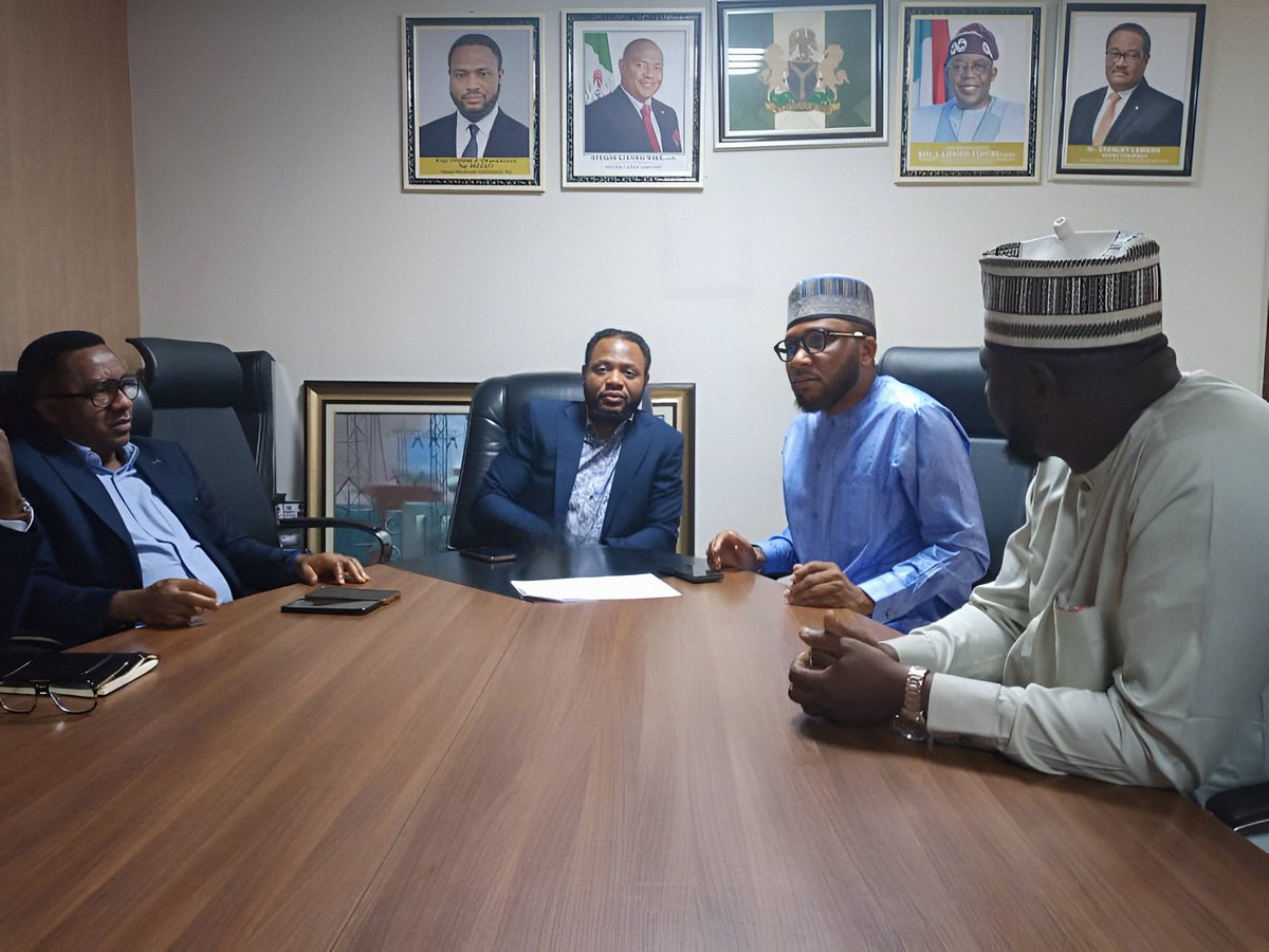 aedcelectricity tweet media