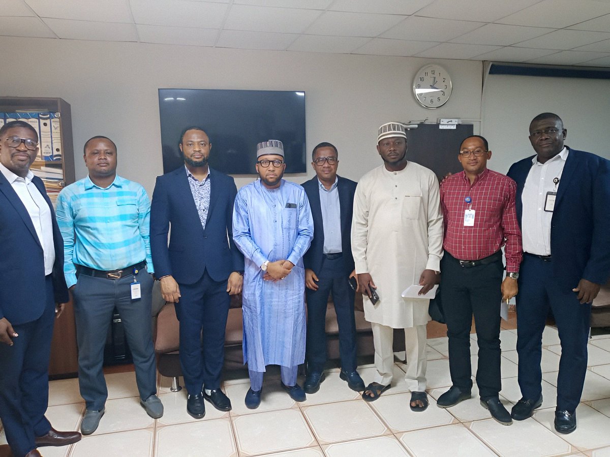 aedcelectricity tweet media