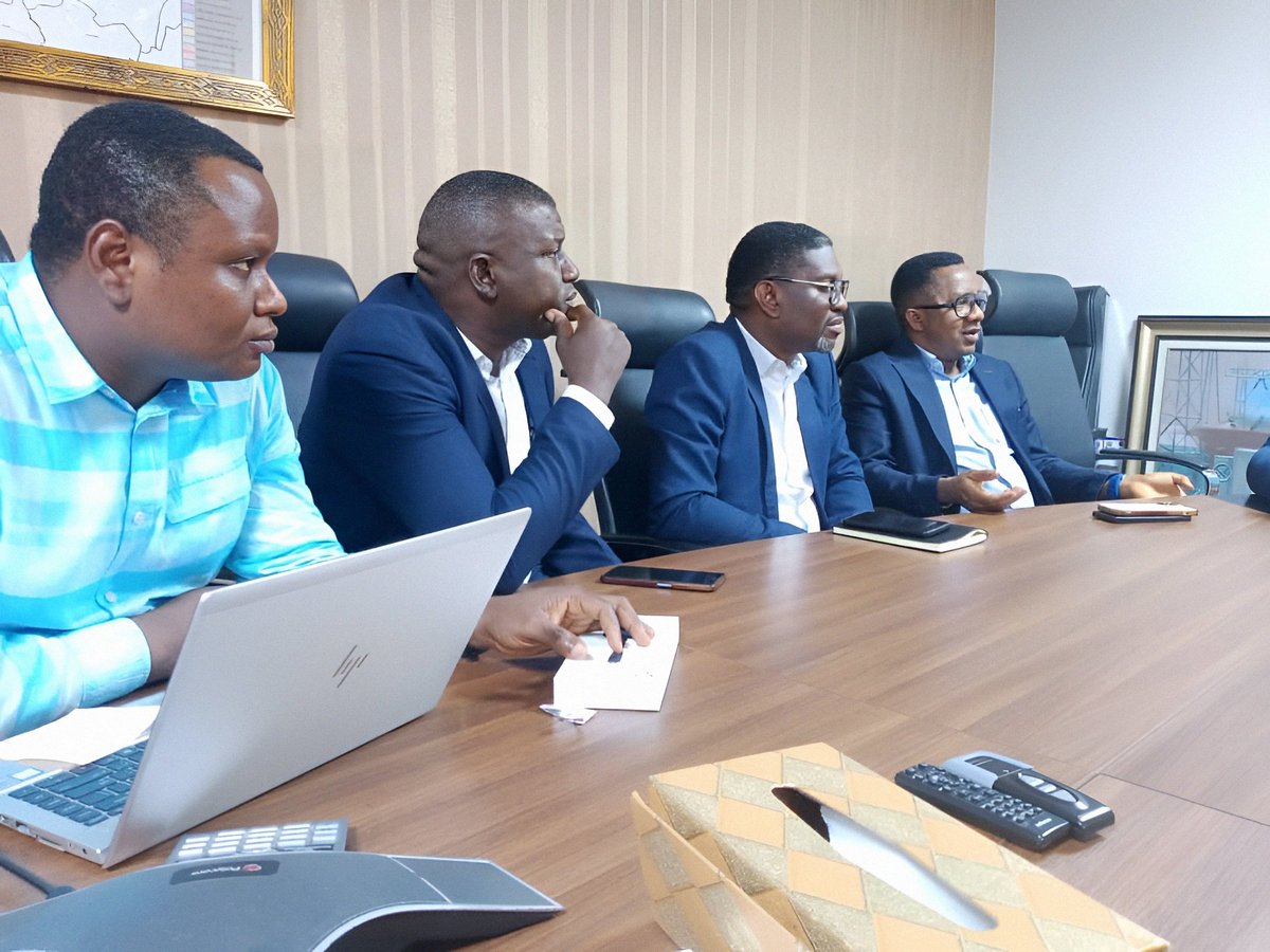 aedcelectricity tweet media