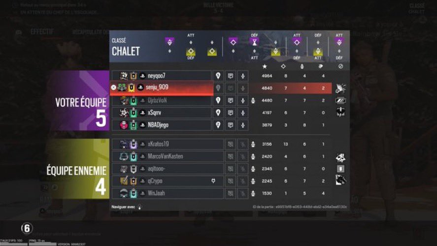 neyqoooo's tweet image. trashing to be in negativ btw