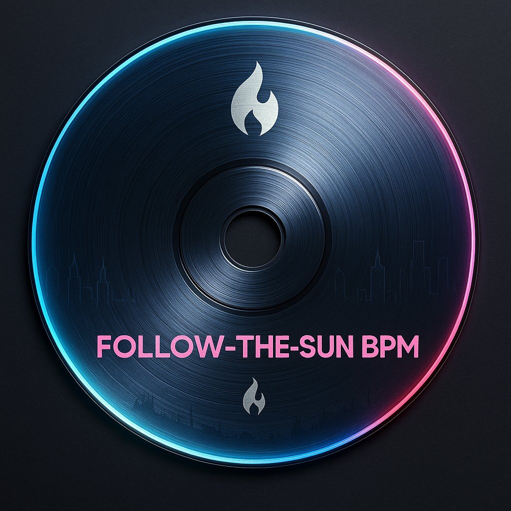 포모사이트𓊆ྀི ＫＲ.ＦＯＭＯ.ＩＯ𓊇ྀིBaccarat.ita